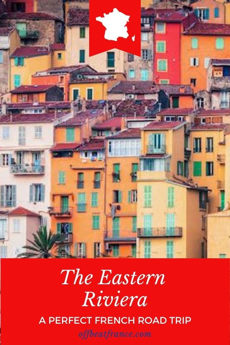 French road trips pin1