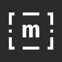 Logo of the Musees de France