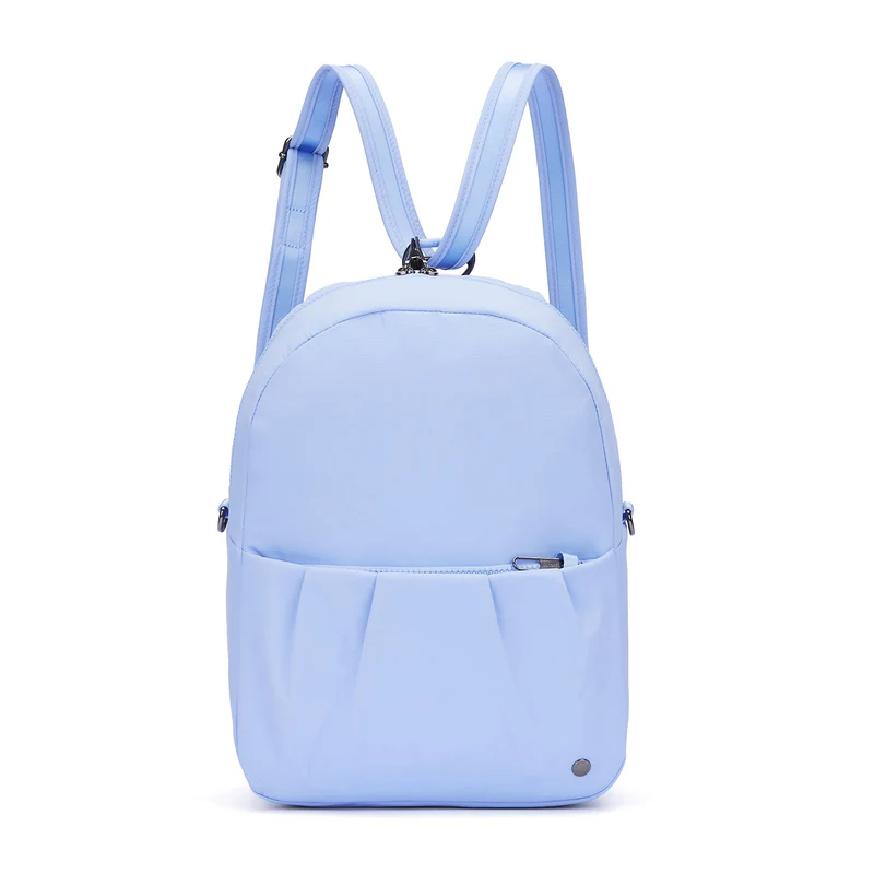 Pacsafe CX convertible backpack