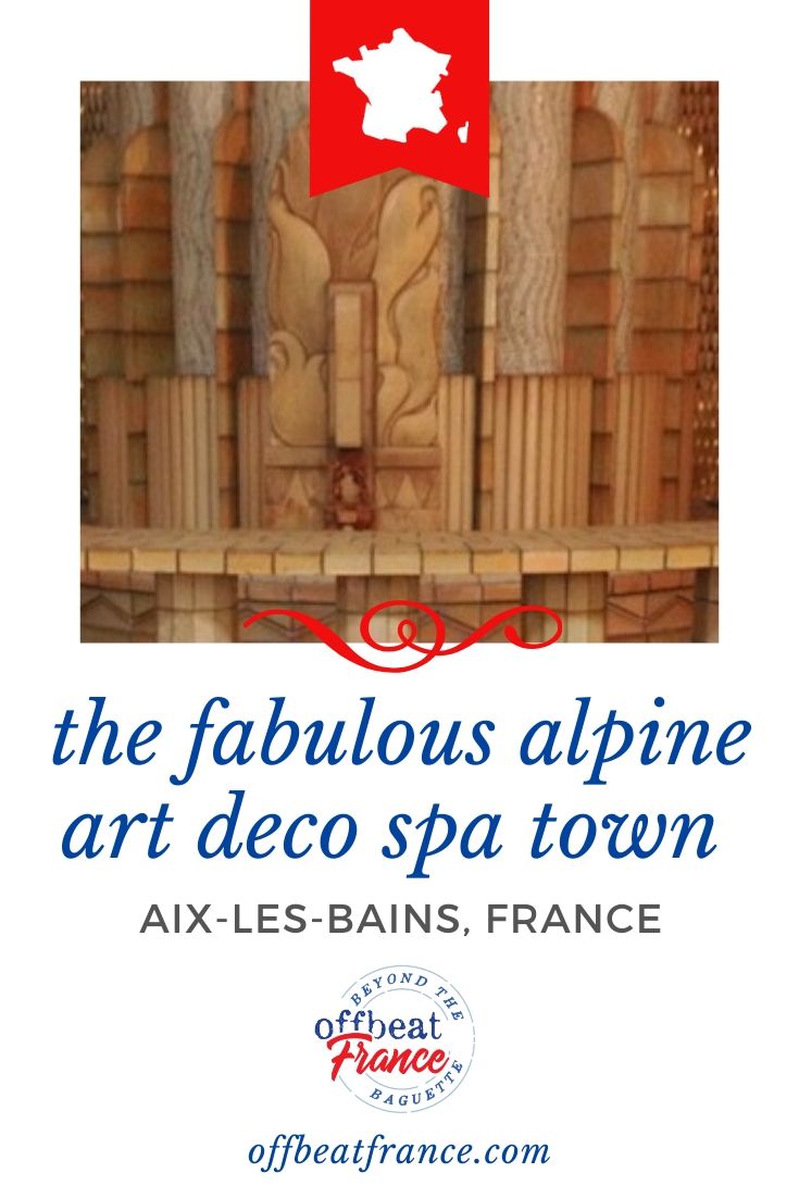aix-les-bains-pin1 aix-les-bains-pin1