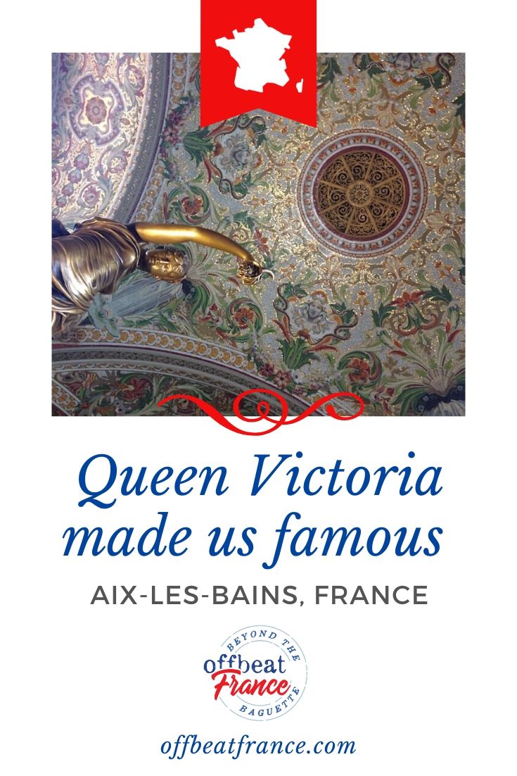 aix-les-bains-pin2 aix-les-bains-pin2
