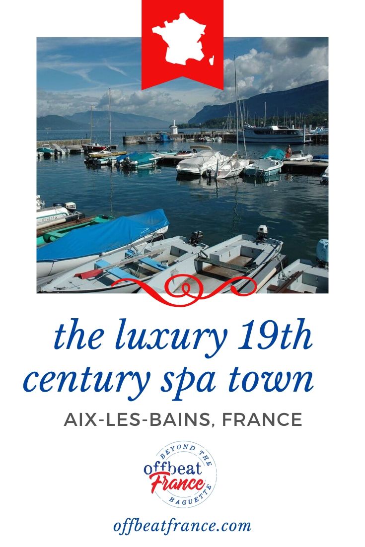 aix-les-bains-pin3 aix-les-bains-pin3