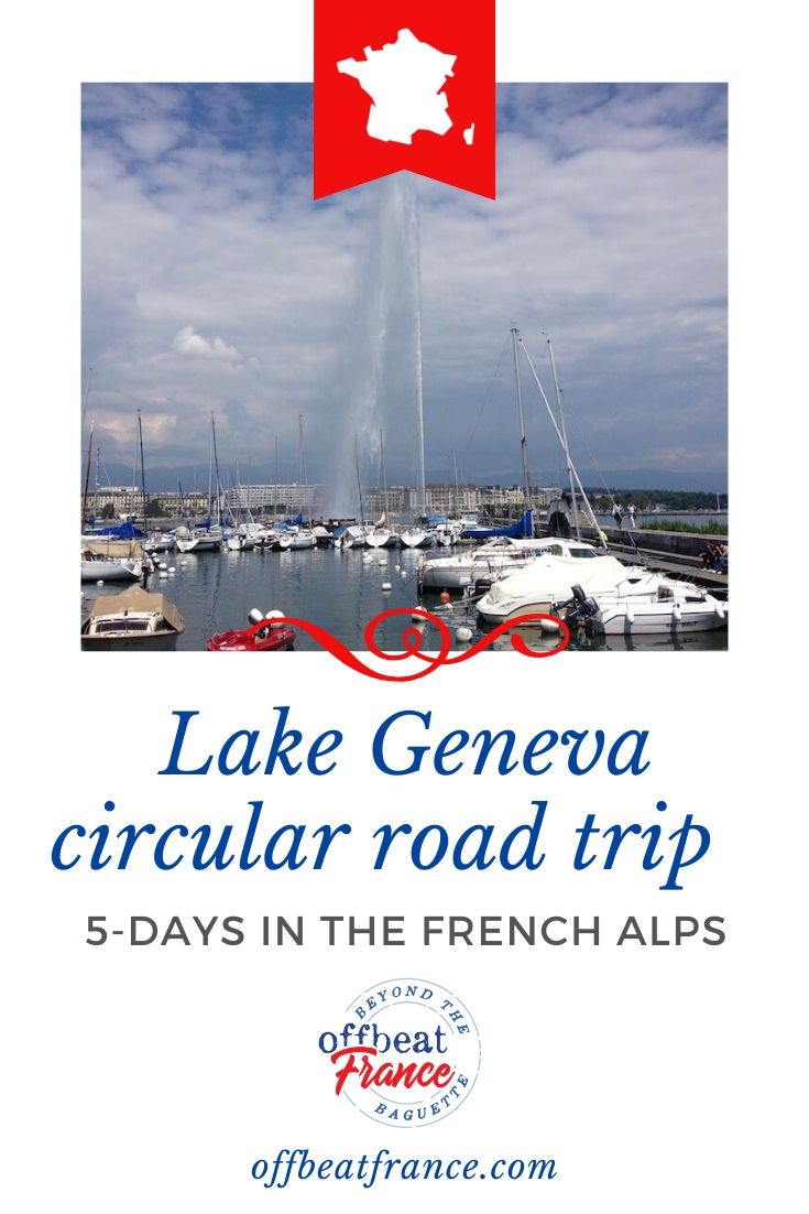 alps-itinerary-pin2 alps-itinerary-pin2