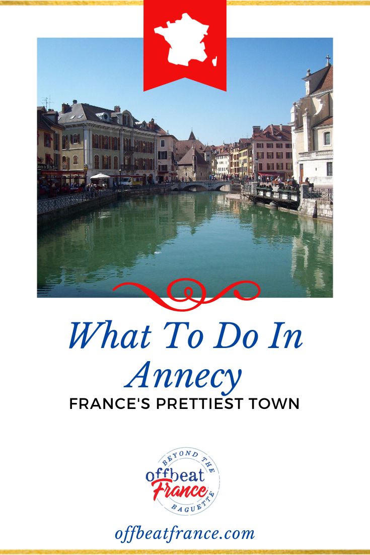 annecy pin1