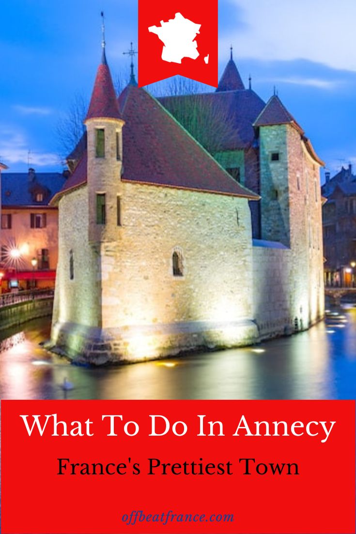 Annecy pin2