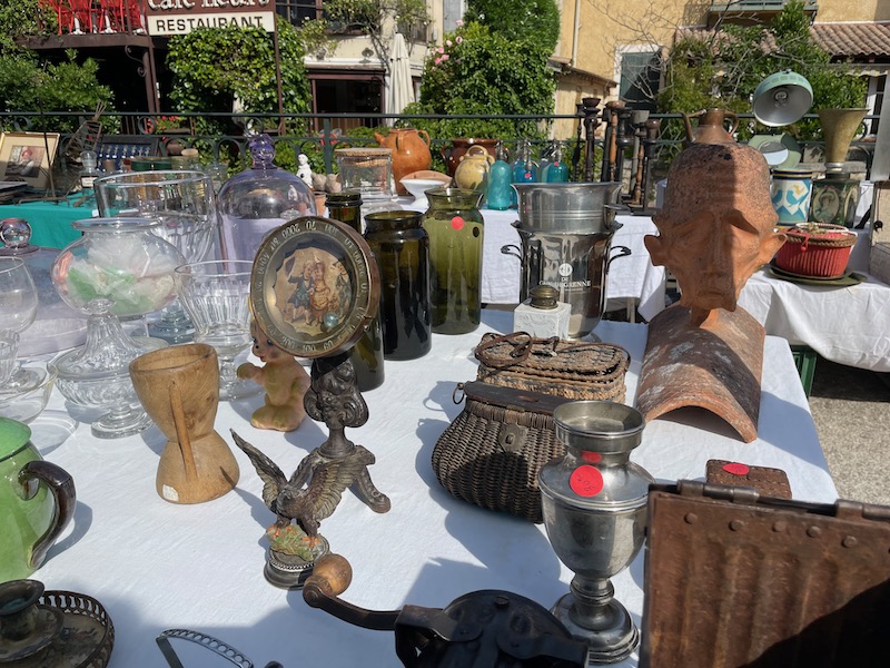 antiques3 antiques3