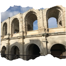 belle epoque thumbnail