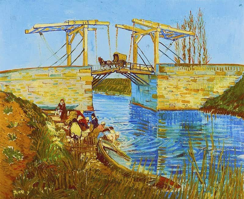 Van gogh provence france cheap