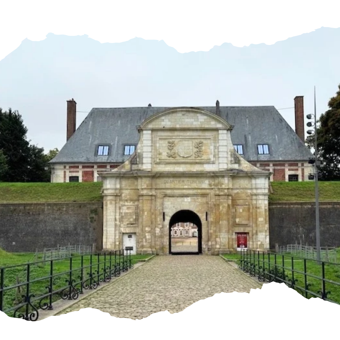 Arras citadel thumbnail