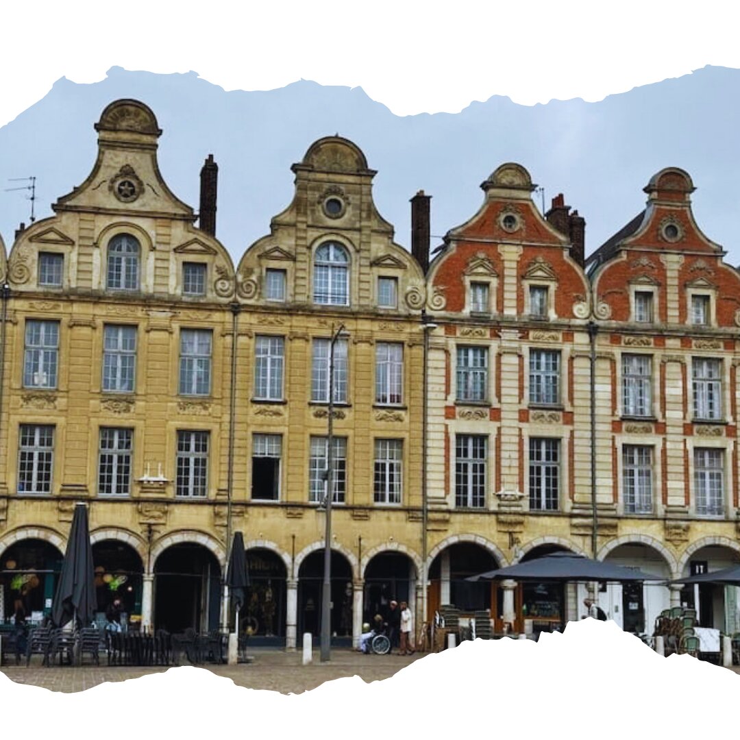 Arras thumbnail