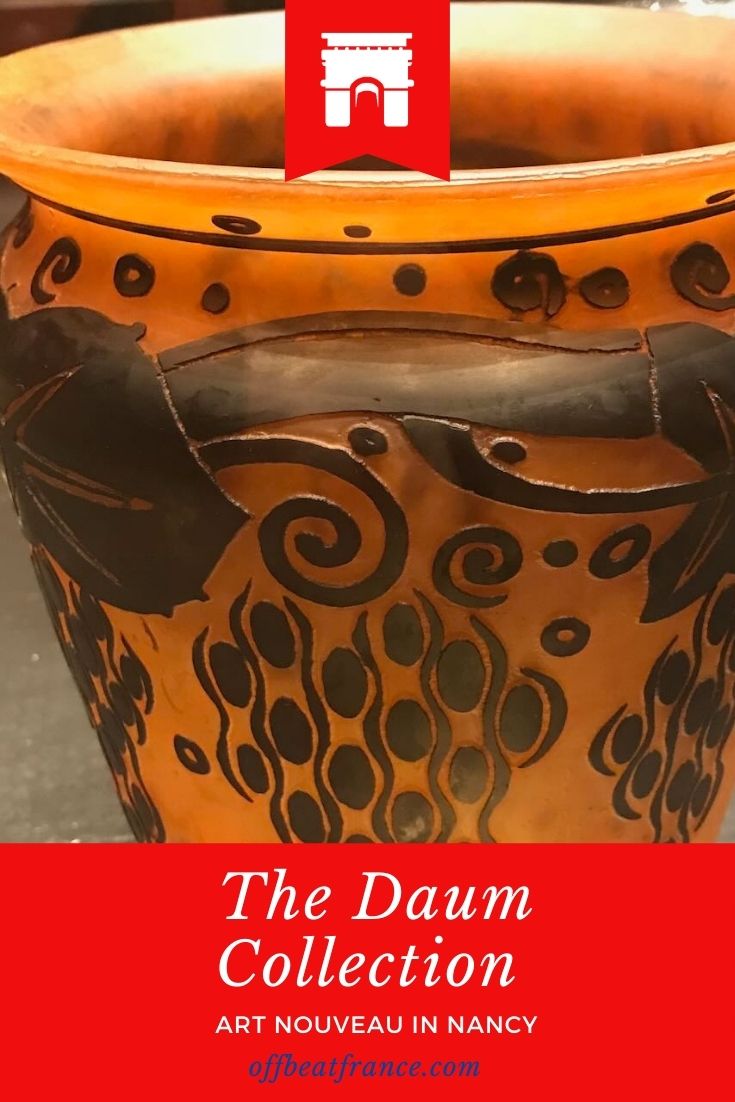 art nouveau pin1 art nouveau pin1