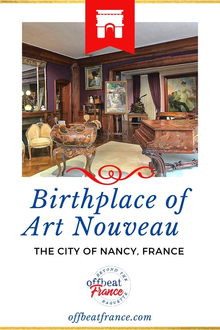 art nouveau pin2 art nouveau pin2