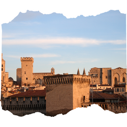 Avignon thumbnail