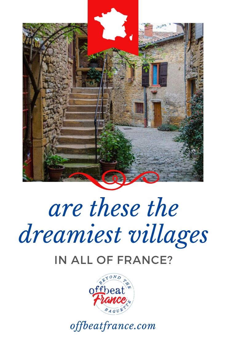 beautiful-villages-pin3