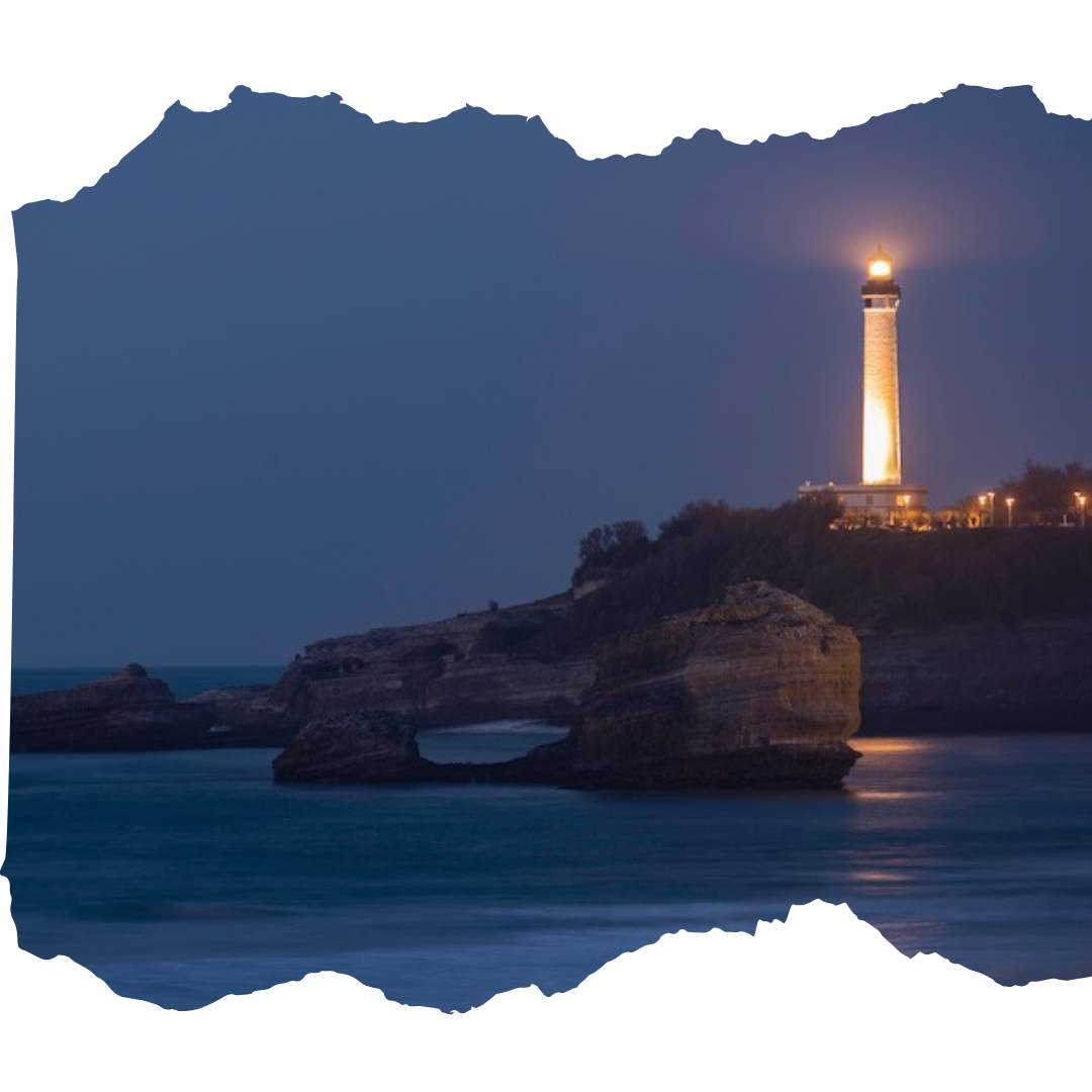 Biarritz thumbnail
