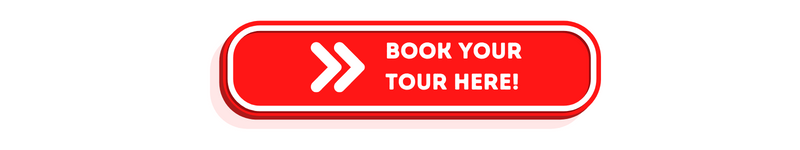 book your tour here red