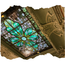 French cuisine - most popular foods of France