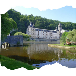 brantome thumbnail