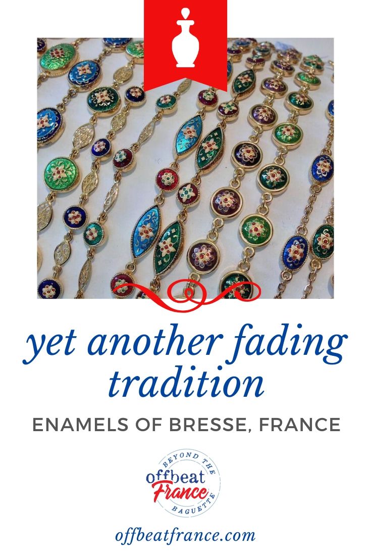 bresse-enamels-pin1 bresse-enamels-pin1