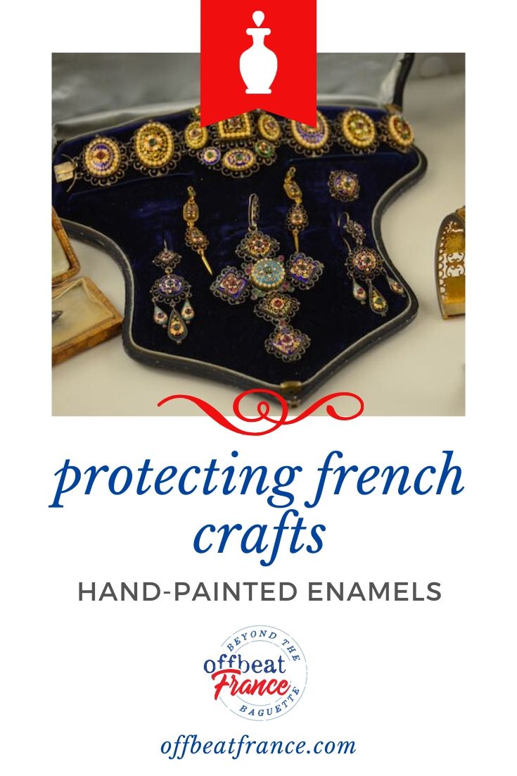 bresse-enamels-pin2 bresse-enamels-pin2