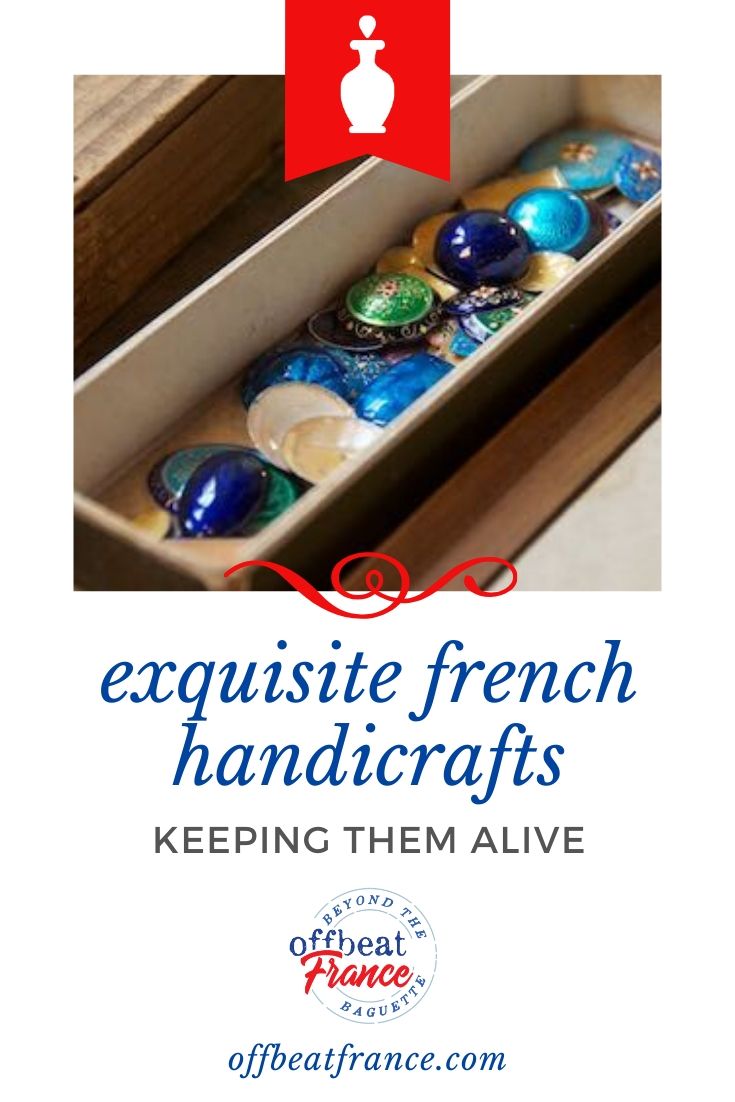 bresse-enamels-pin bresse-enamels-pin