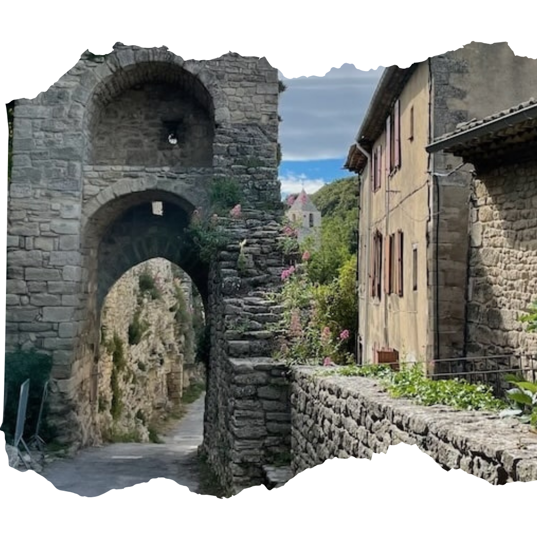 carless luberon thumbnail