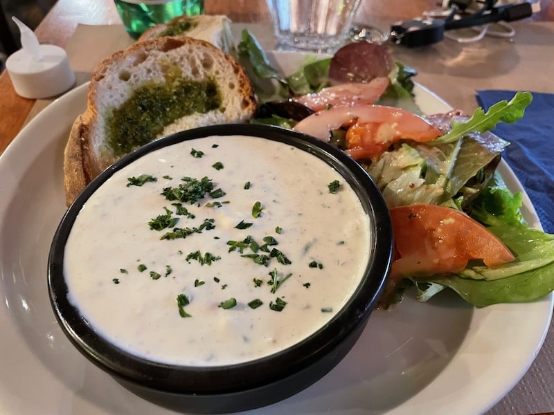 13 Reasons They Call Lyon &amp;quot;Food Capital Of The World&amp;quot;