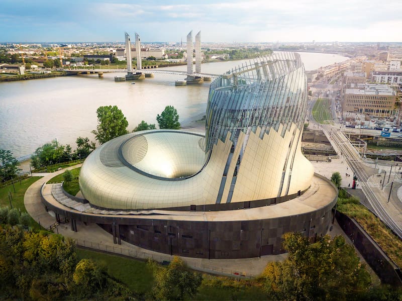cite-du-vin2.jpg cite-du-vin2.jpg