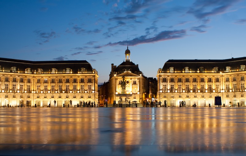 22 Fabulous Day Trips From Paris By Train