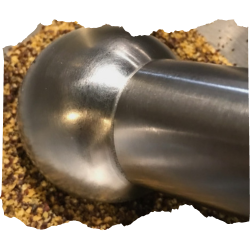 Dijon mustard thumbnail