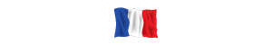 flag of france