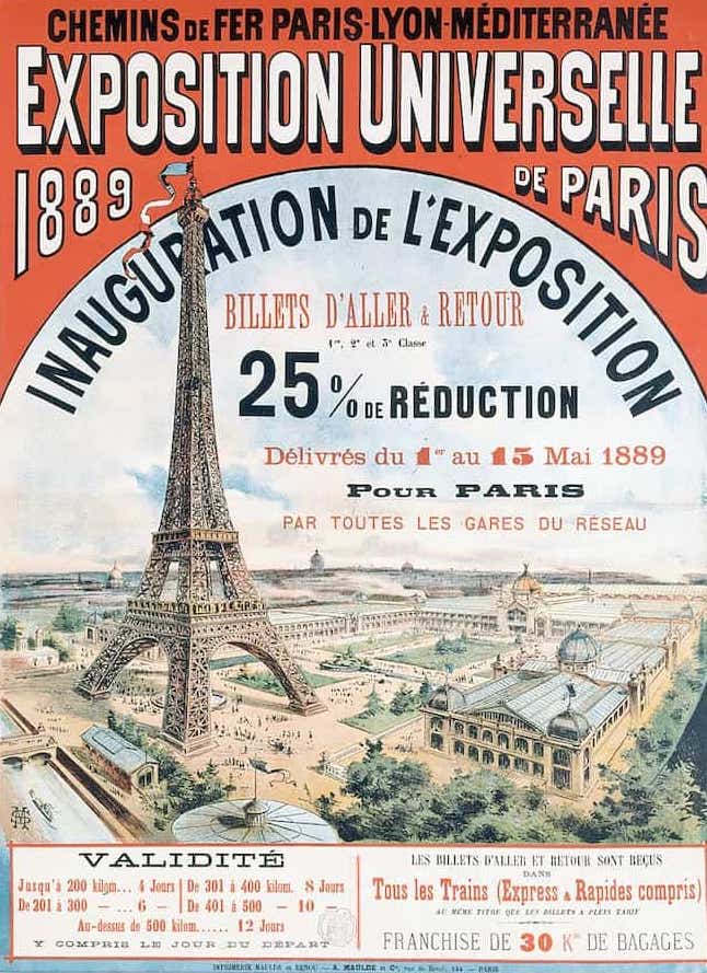 Full article: Chemical Expertise and Food Market Regulation in Belle‐Epoque  France