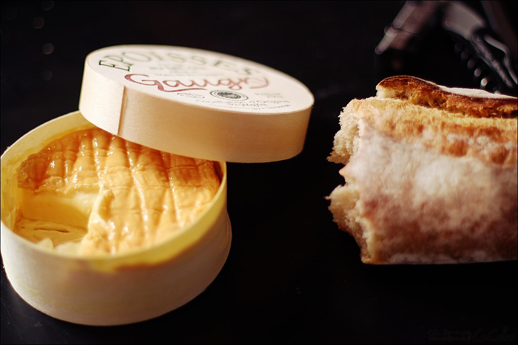 epoisses cheese epoisses cheese