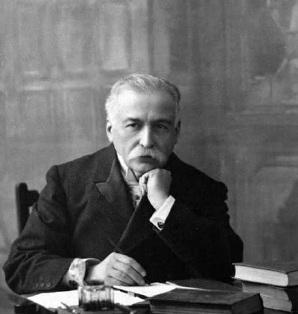 Portrait Escoffier (2) - ©Fondation Auguste Escoffier -min.jpg