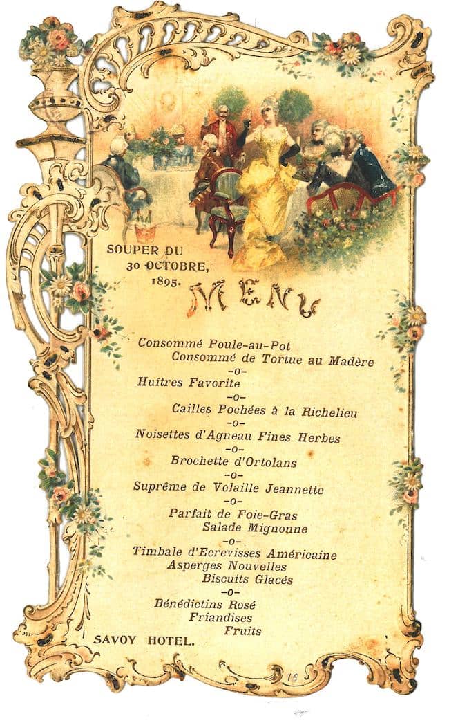 ©Fondation Auguste Escoffier - Menu du Savoy-min.jpg