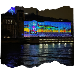 Festival of lights thumbnail