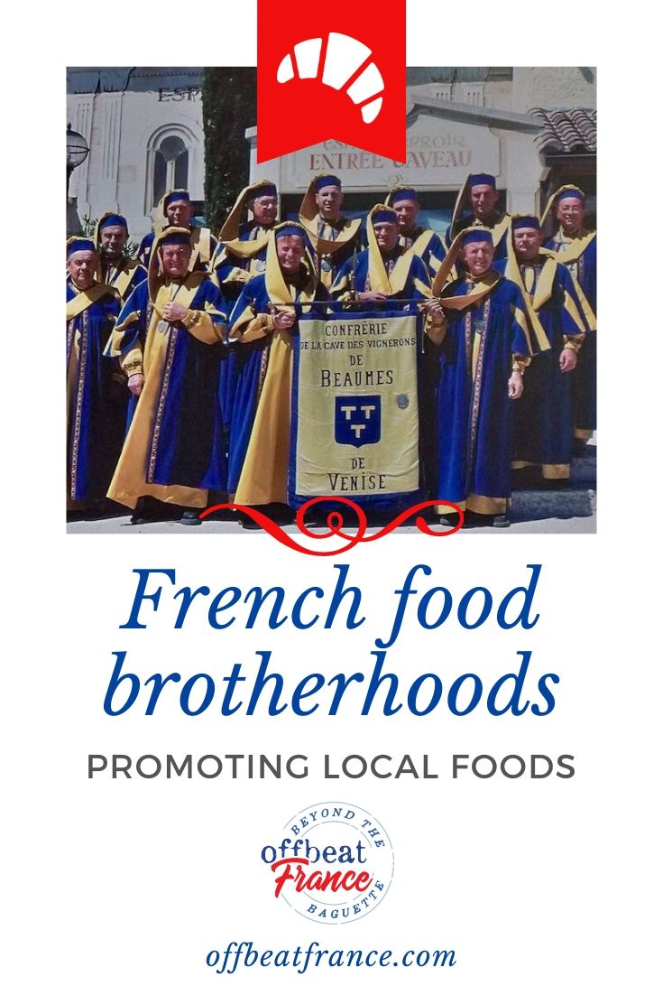 food-brotherhoods-france-pin1 food-brotherhoods-france-pin1