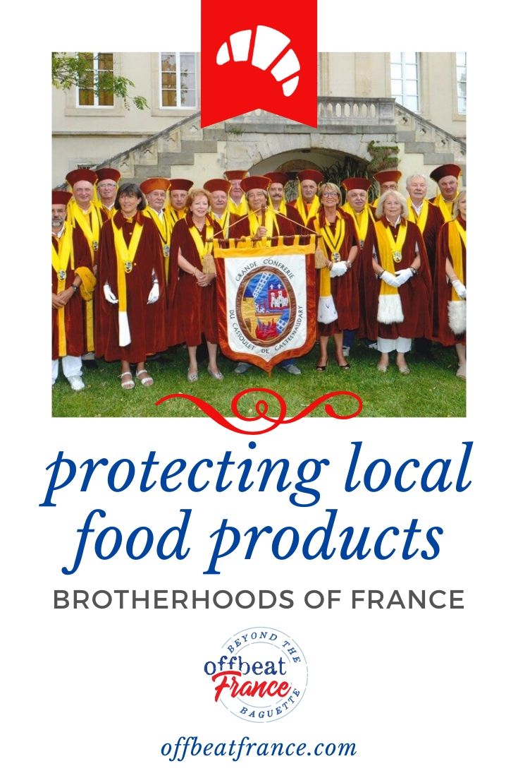 food-brotherhoods-france-pin2 food-brotherhoods-france-pin2