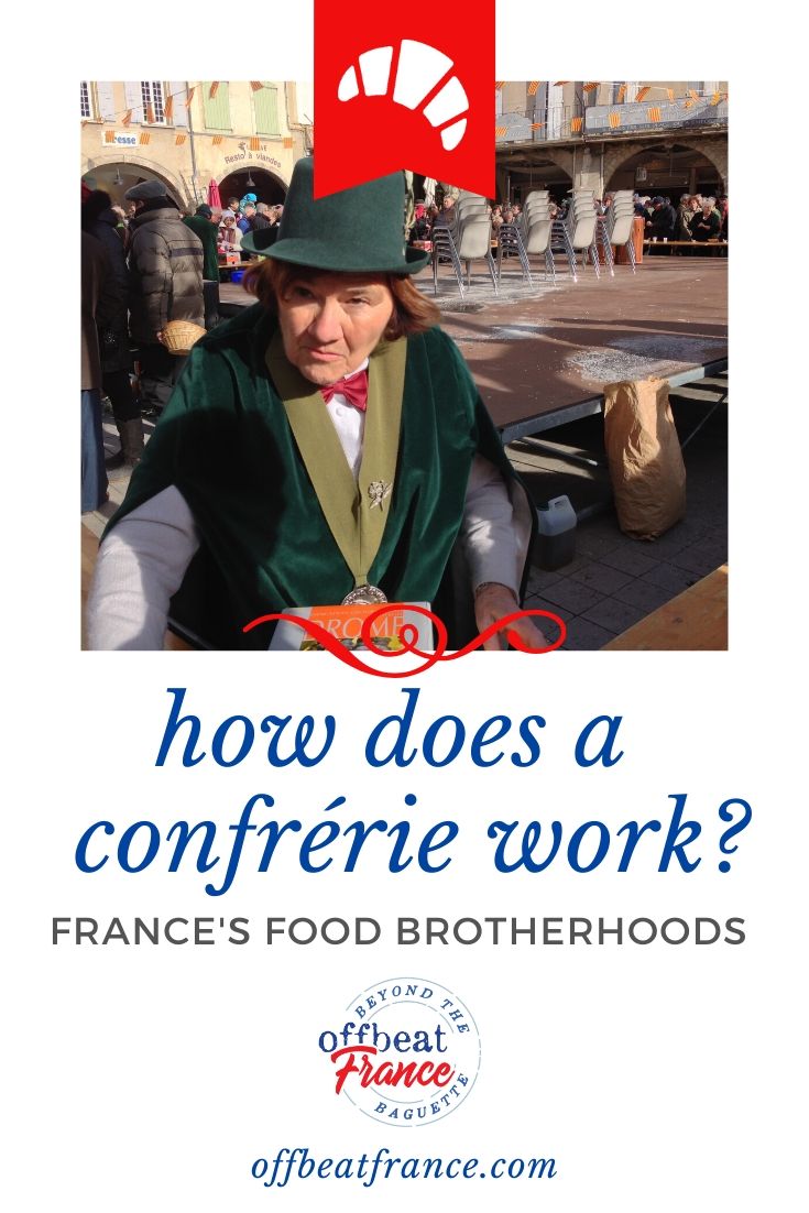 food-brotherhoods-france-pin3 food-brotherhoods-france-pin3