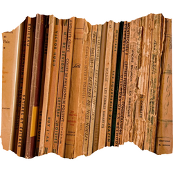 books about france thumbnail