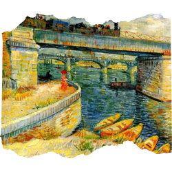 Free things in Paris thumbnail