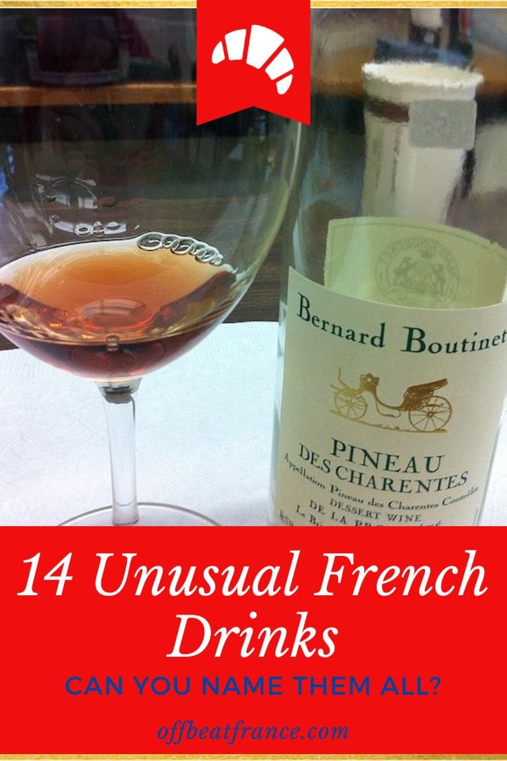 french drinks pin1