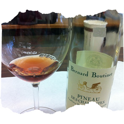 french drinks thumbnail