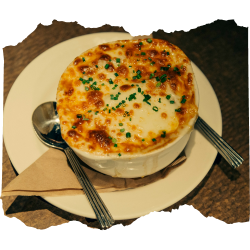 French food tours thumbnail