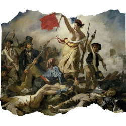 french revolution tour thumbnail