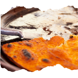 French riviera food thumbnail