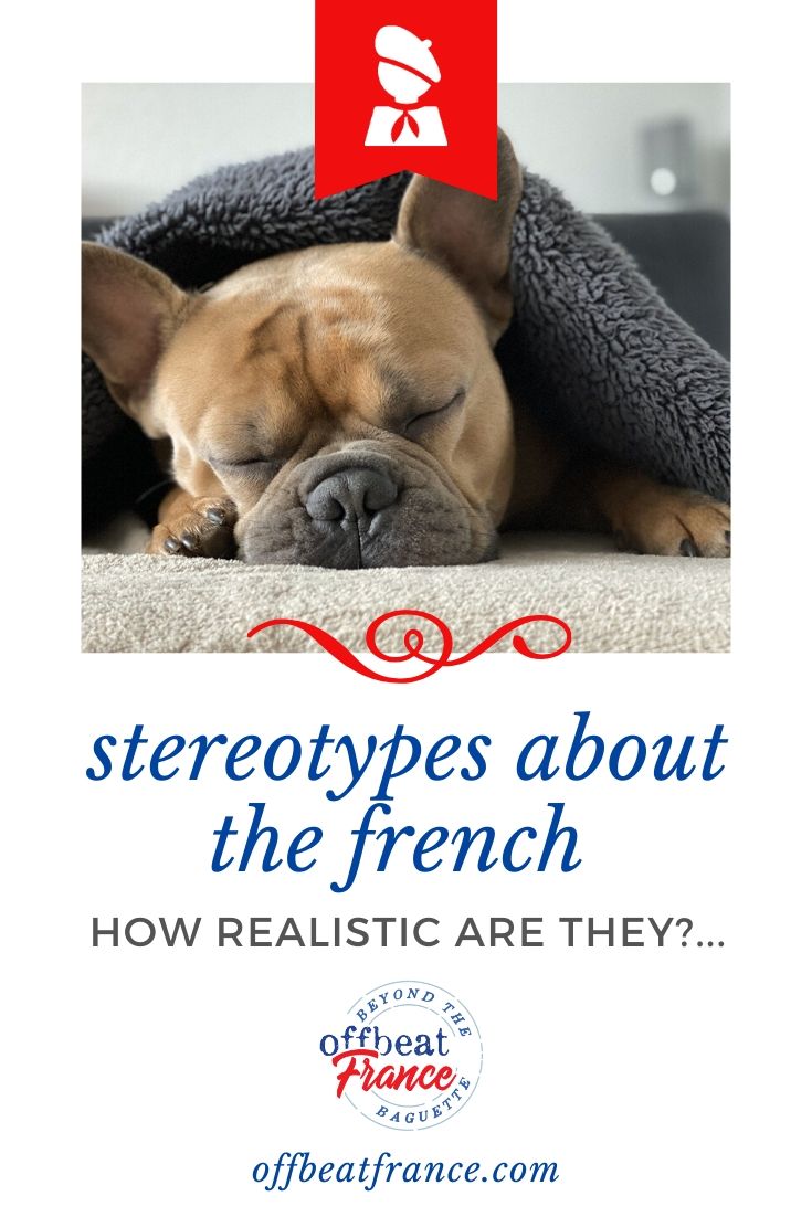 french-stereotypes-pin3