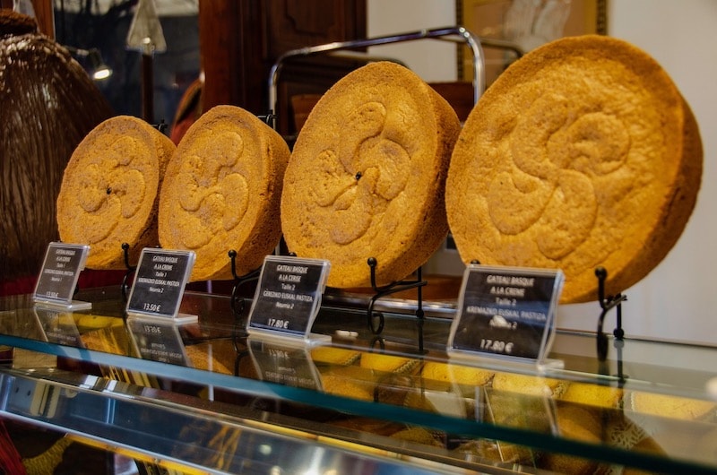 7 Surprising Basque Products That Are Still Made By Hand 7 Surprising Basque Products That Are Still Made By Hand