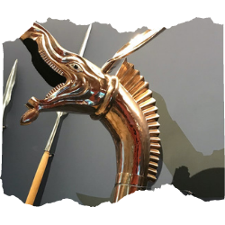 Gallic warriors thumbnail