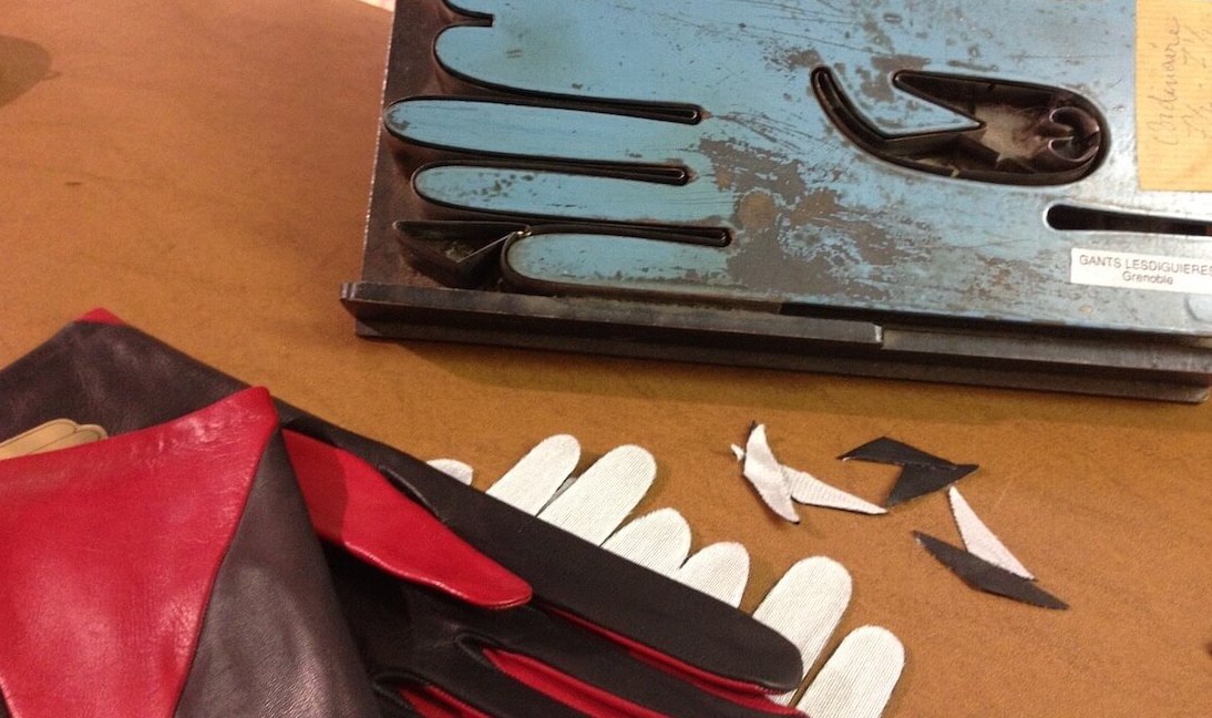 Made in France Creations, Crafts and Creativity